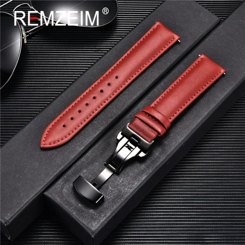 Red-black