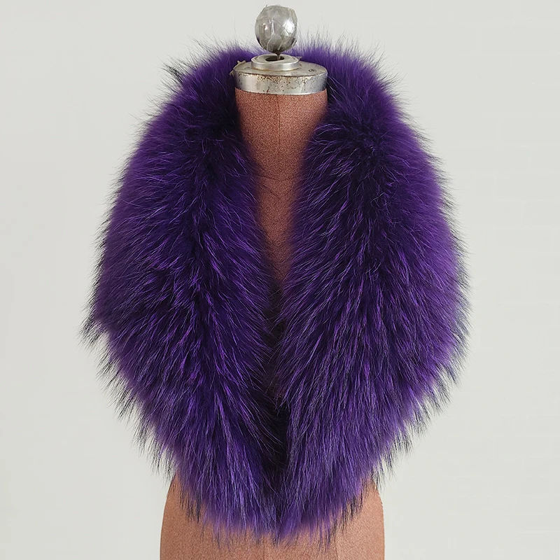 Dark purple