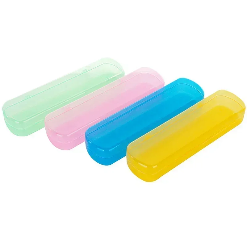 1pcs pink