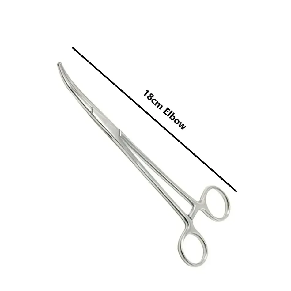 18cm-A