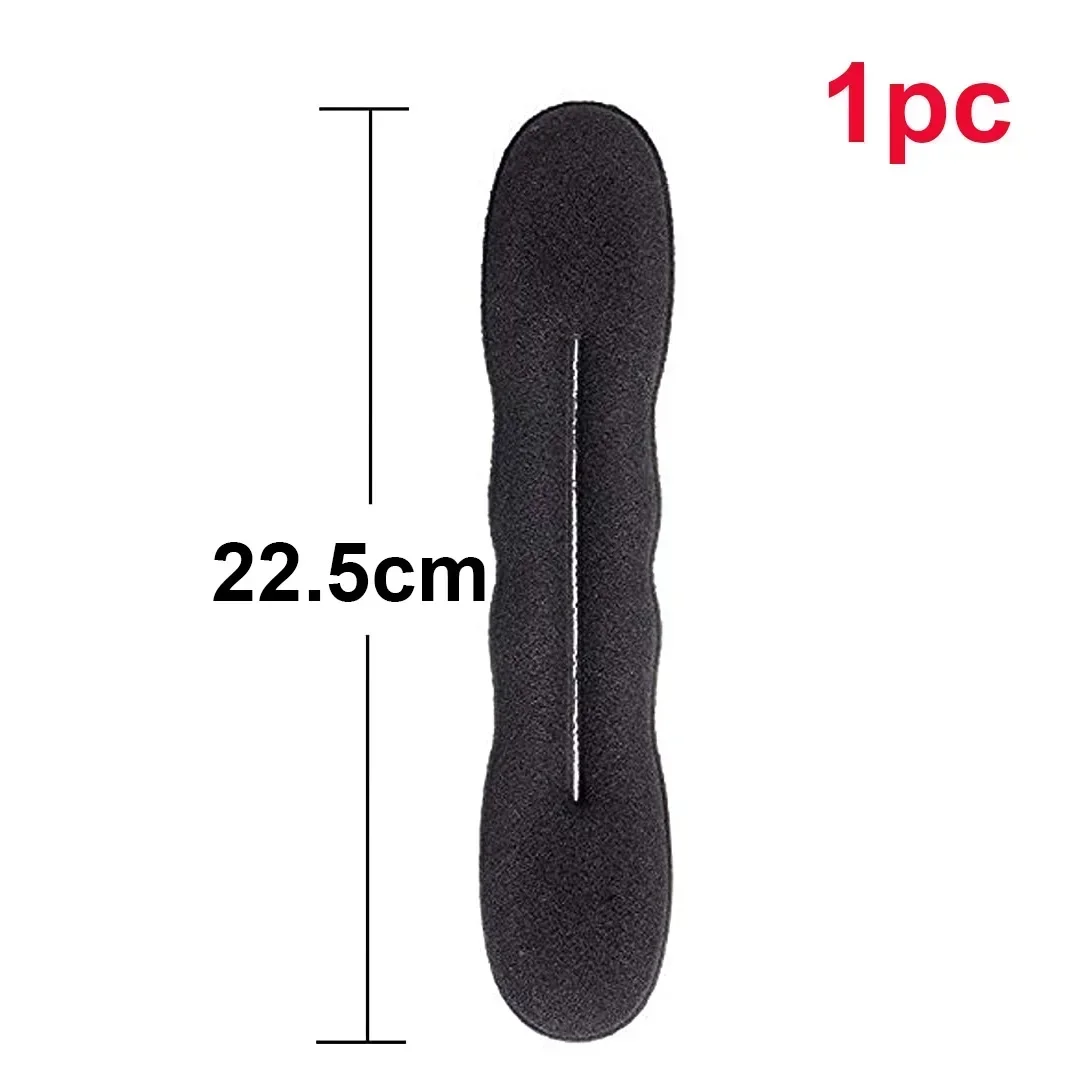 A-22.5cm