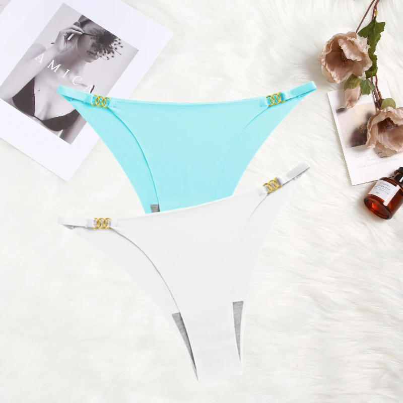 Panties Set 15