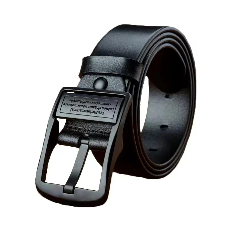 HK-black