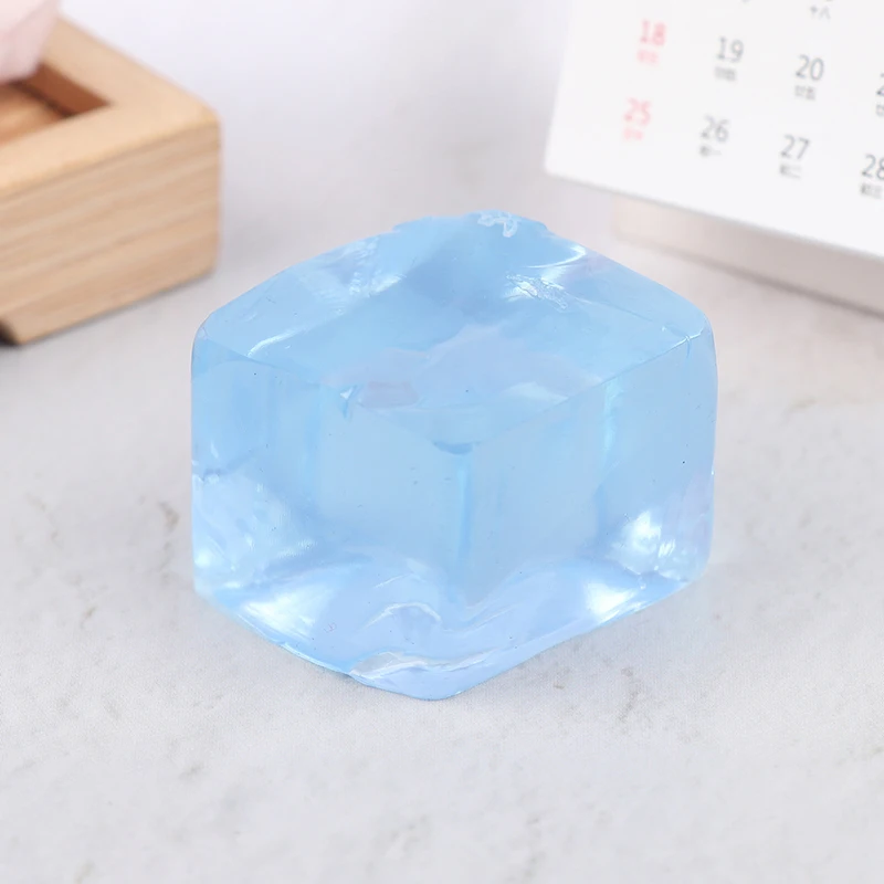 STTOY4978-A1