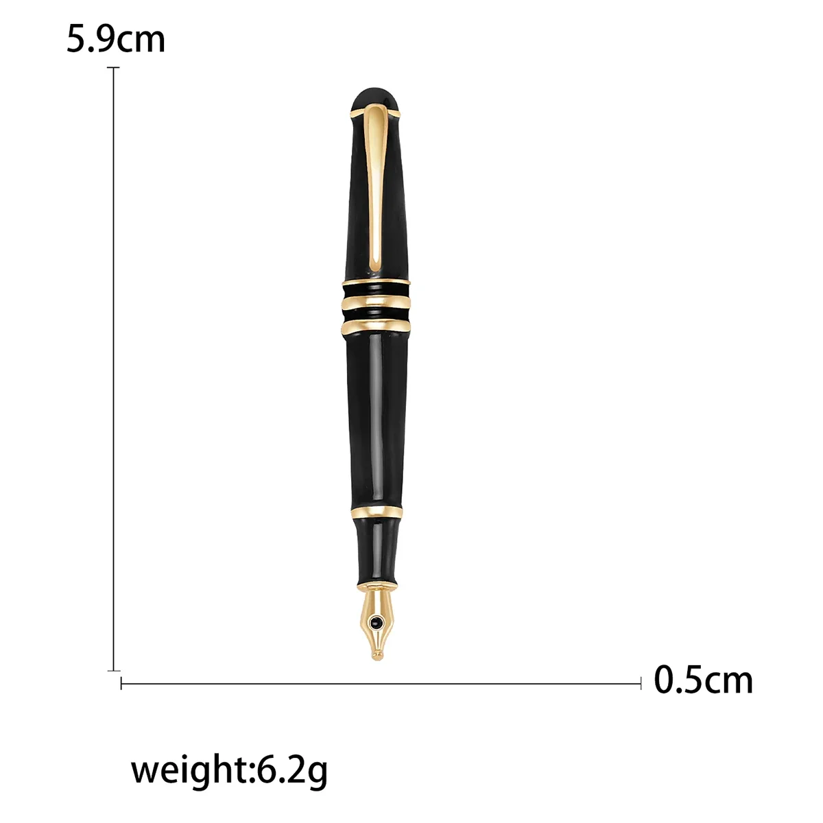 Black2414