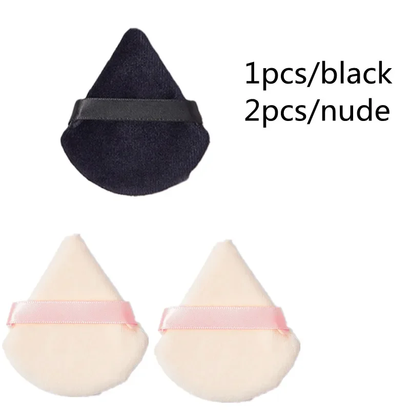 3pcs mix2