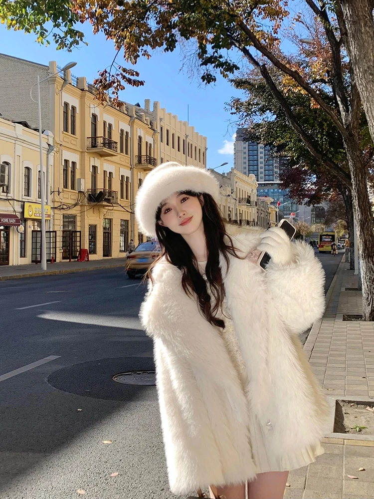 Off-white