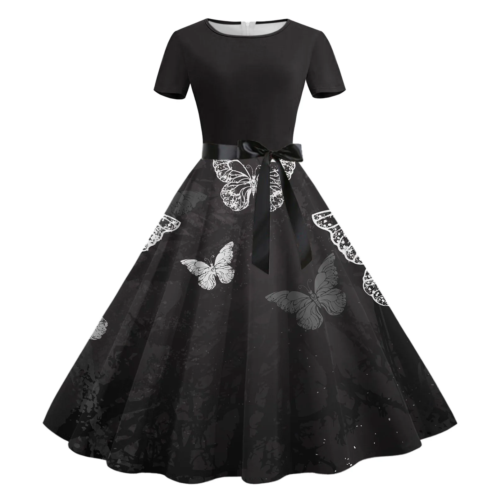 Black-2