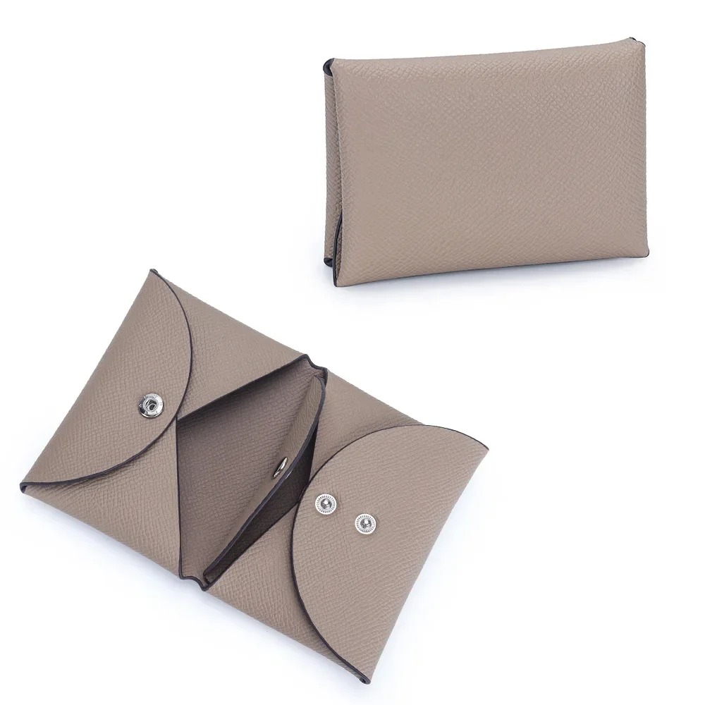 elephant gray