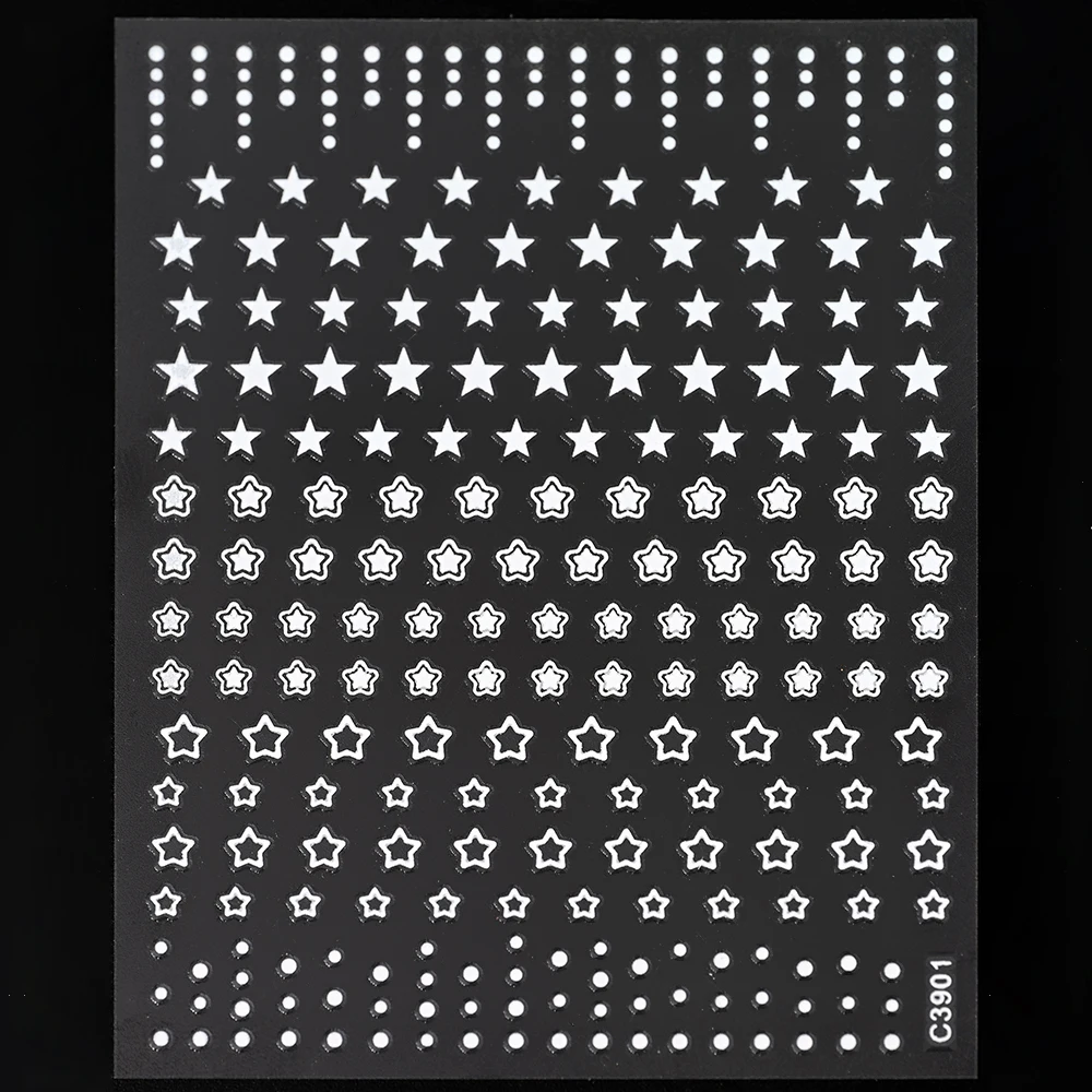57