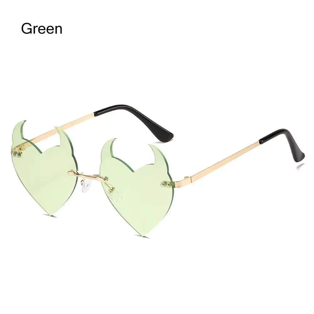 01--green