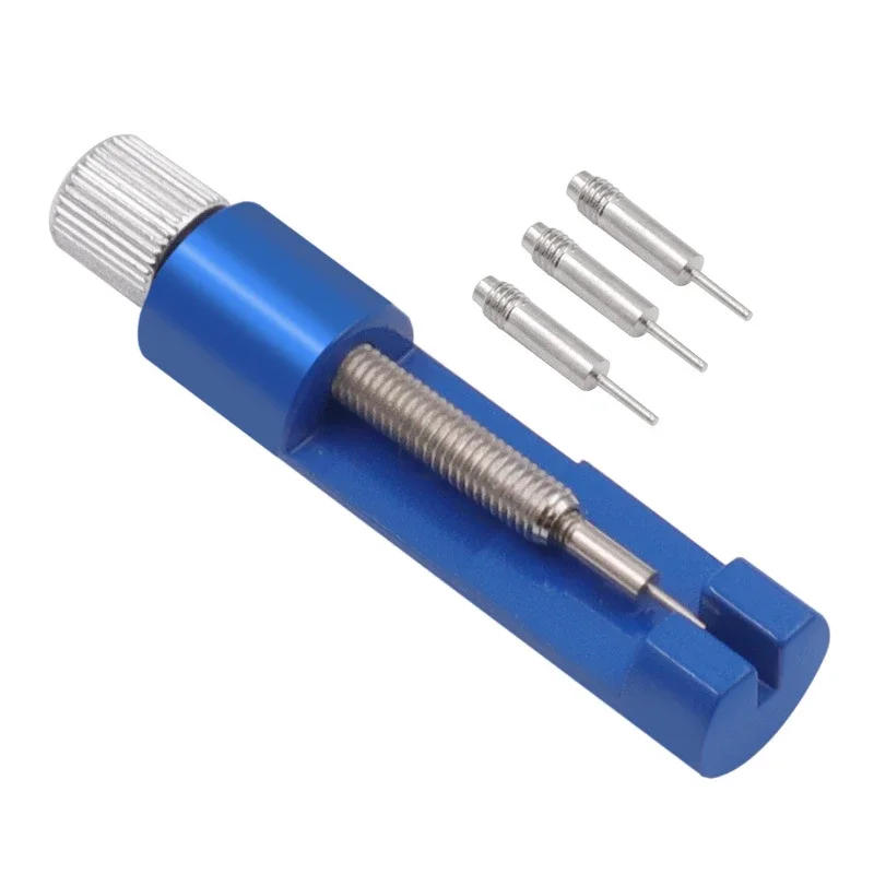 Blue-Matel