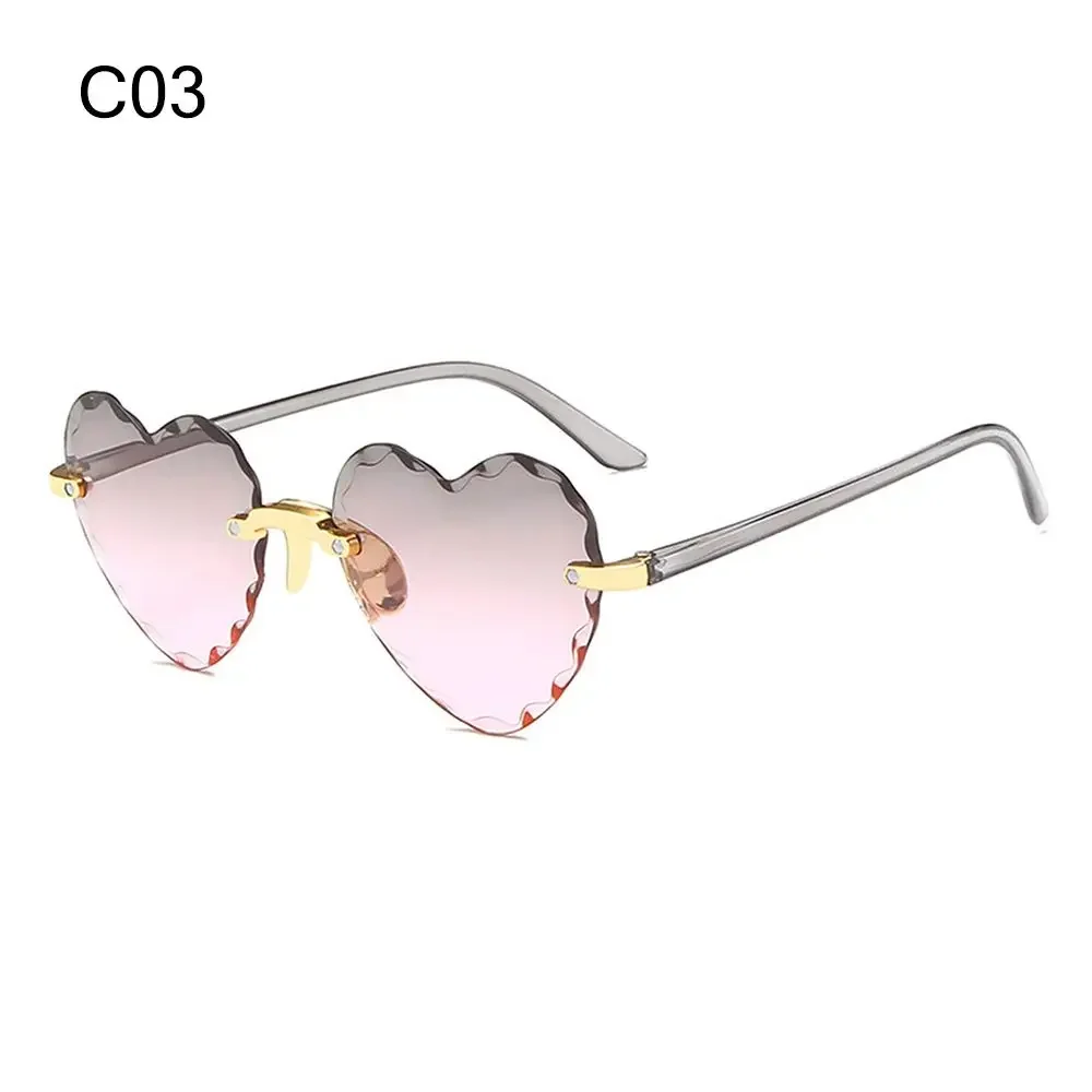 C03