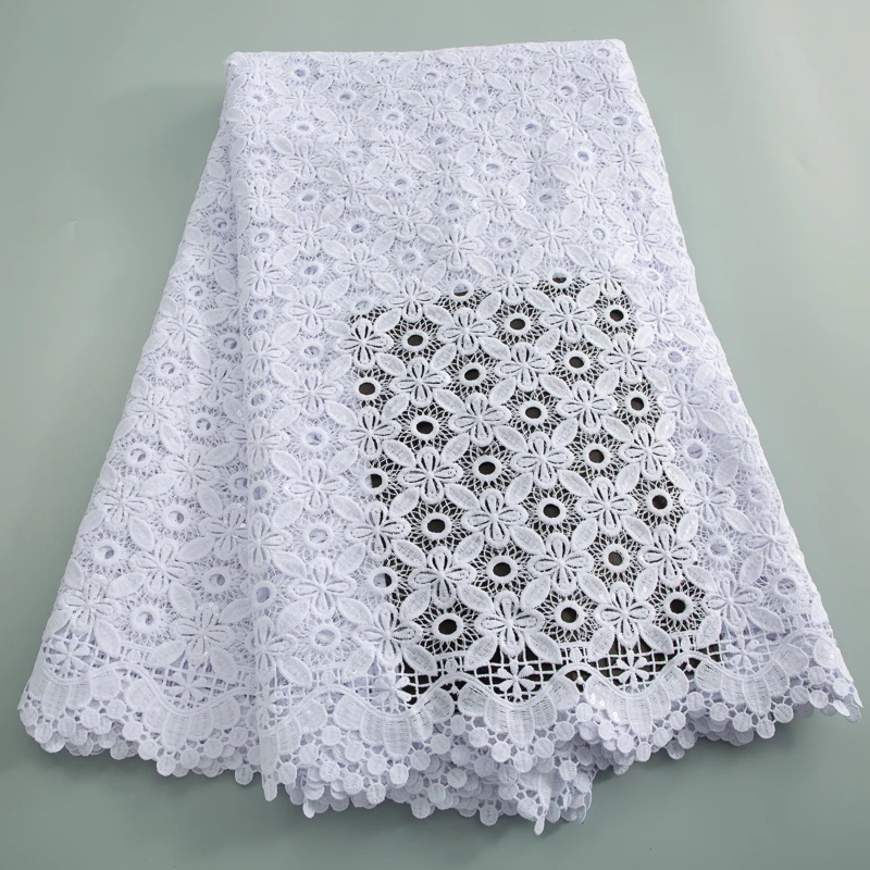 Cord Fabric 5