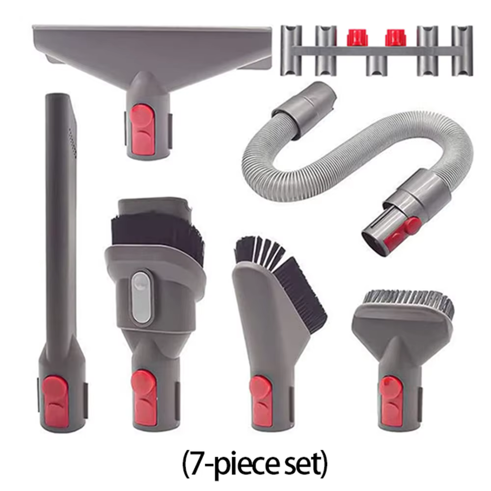 7-piece set