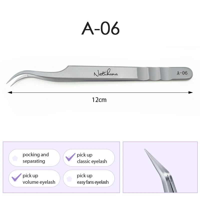 A-06