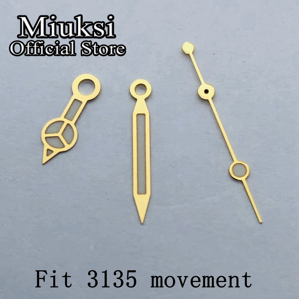 3 fit 3135