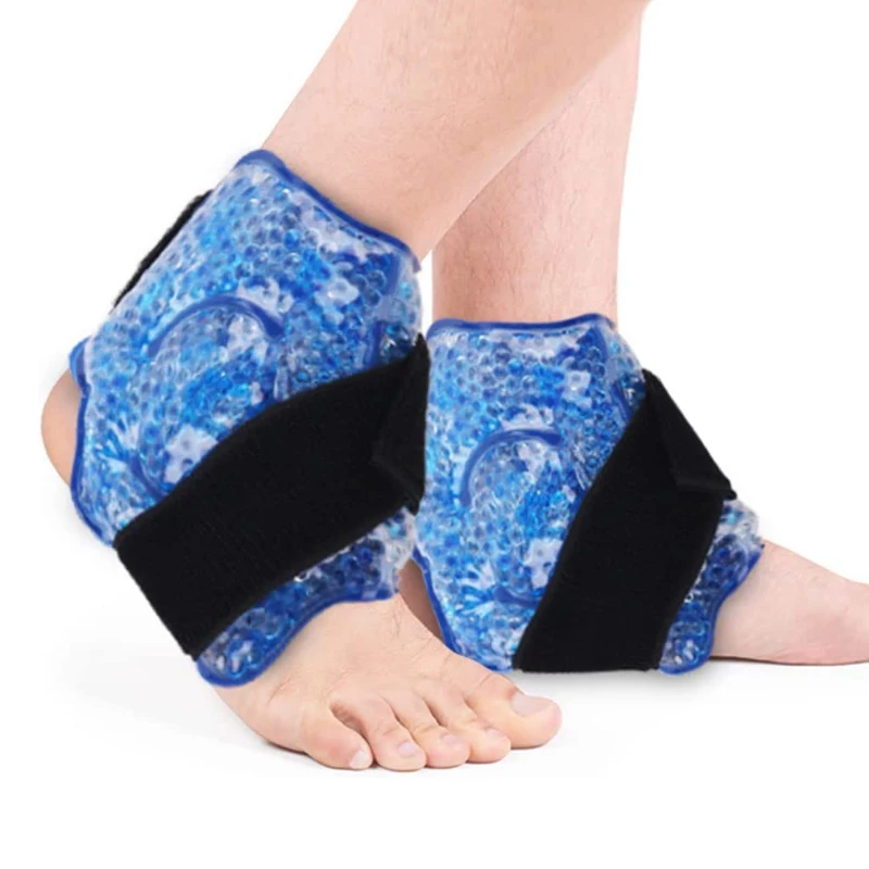 blue 2pack