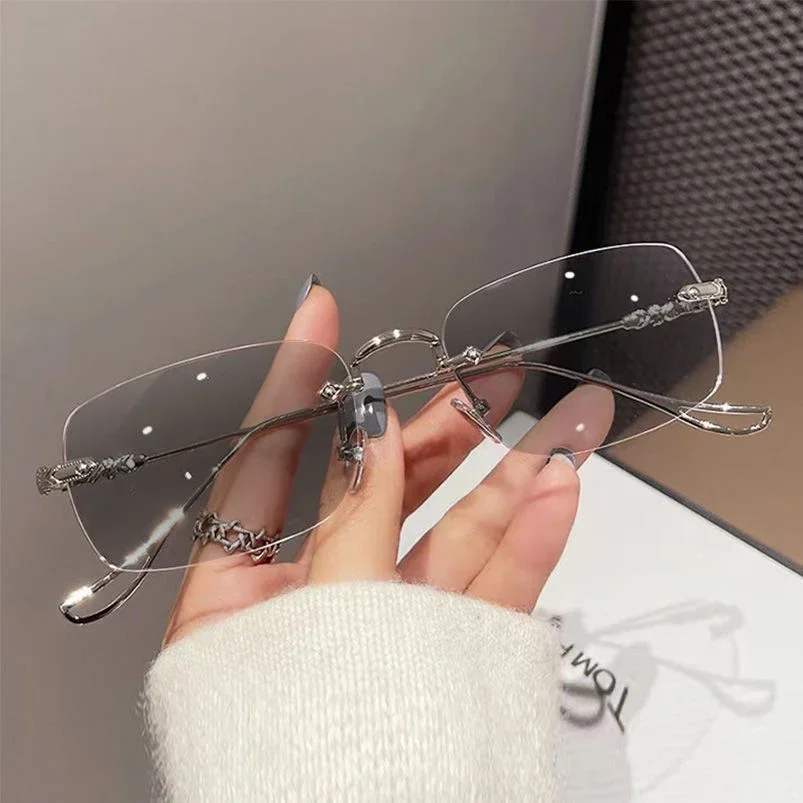 silver-grey