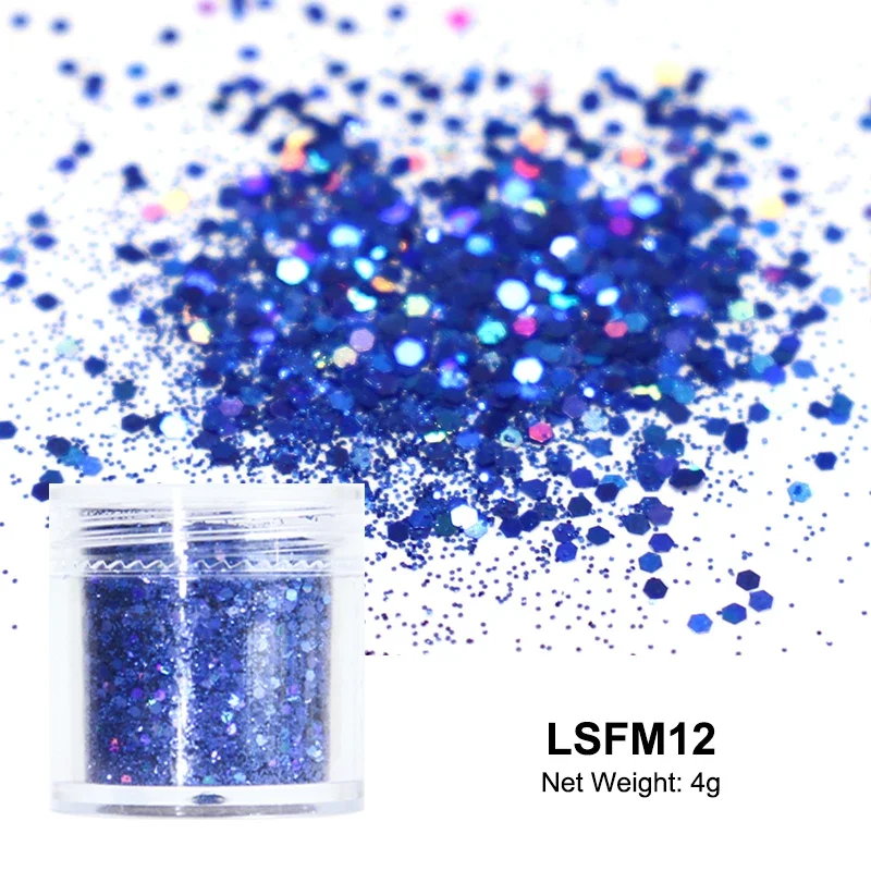 4gLSFM12