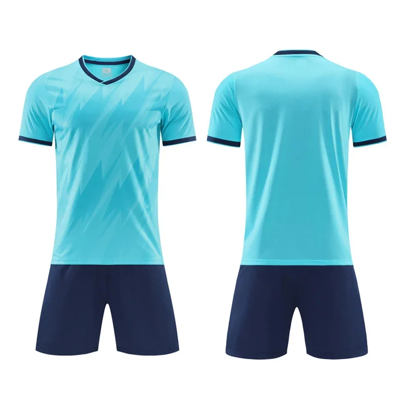 6326-Light Blue