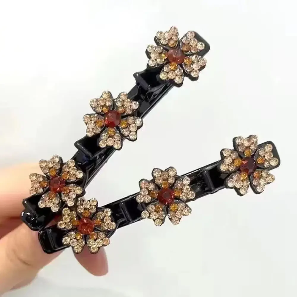 C-1-2Pcs