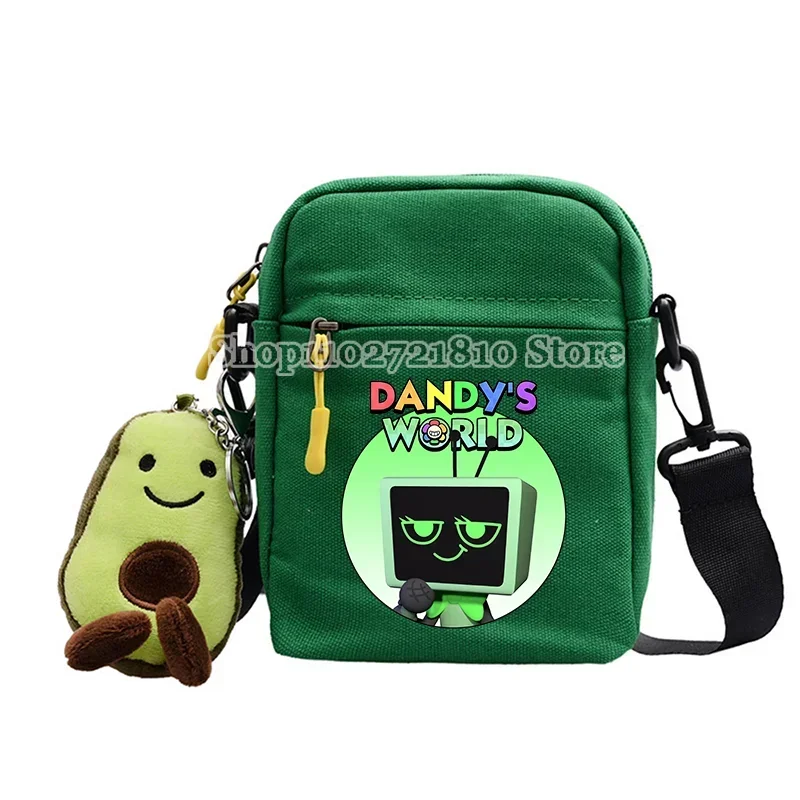 DNSJ1