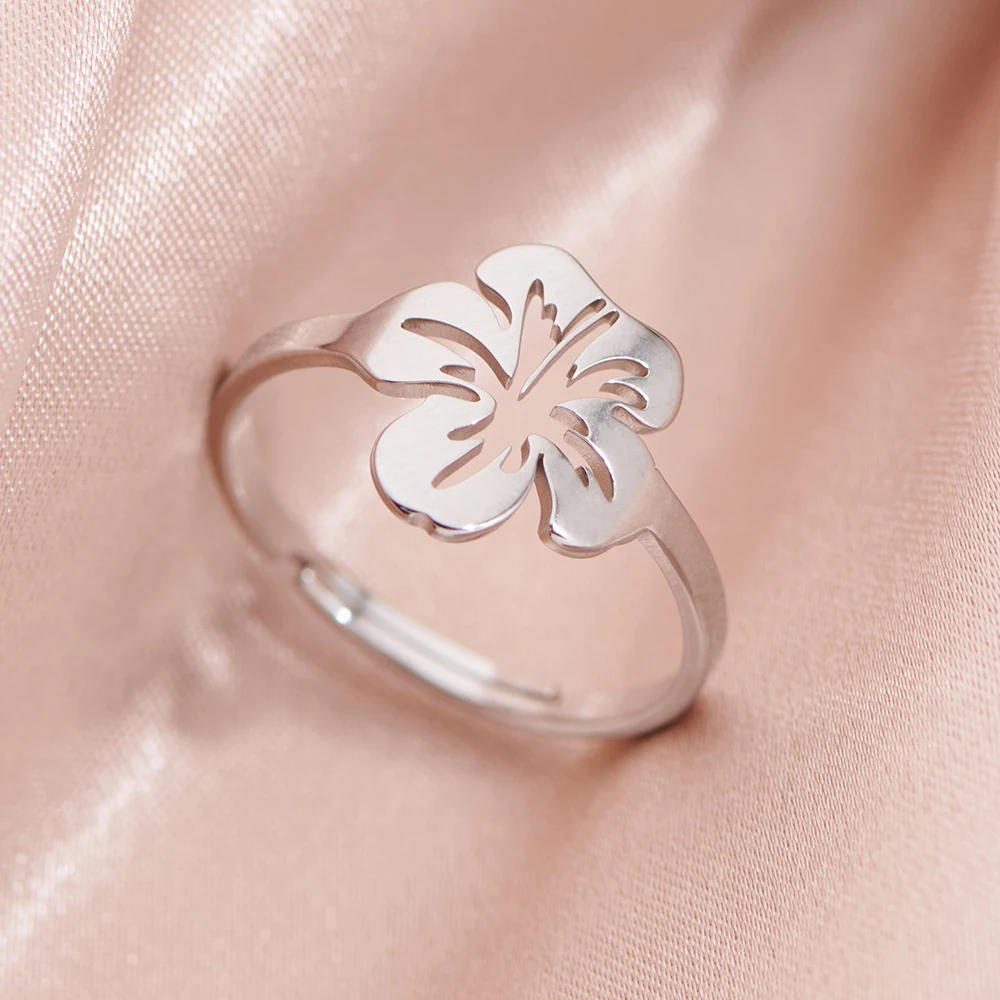 ring-279S