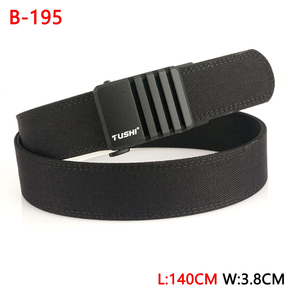 3.8-195B-140CM-B