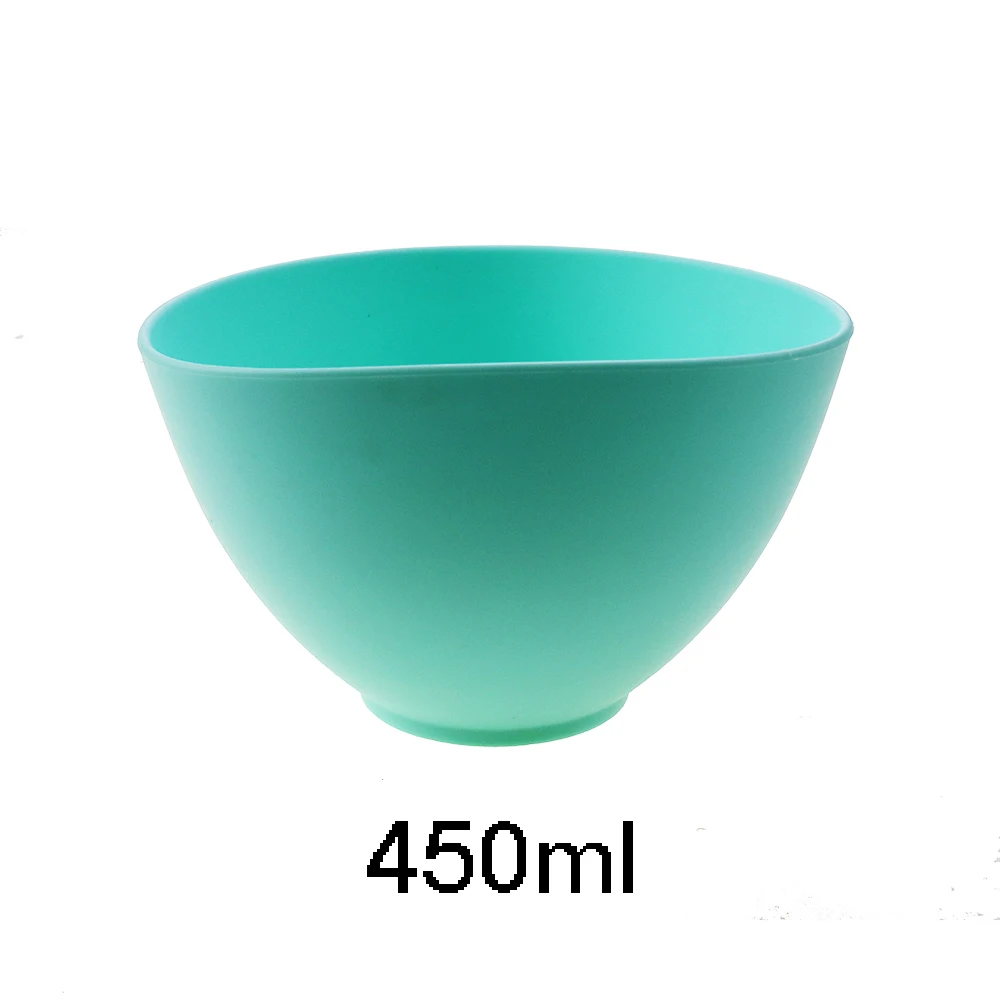 Mint Green450ml
