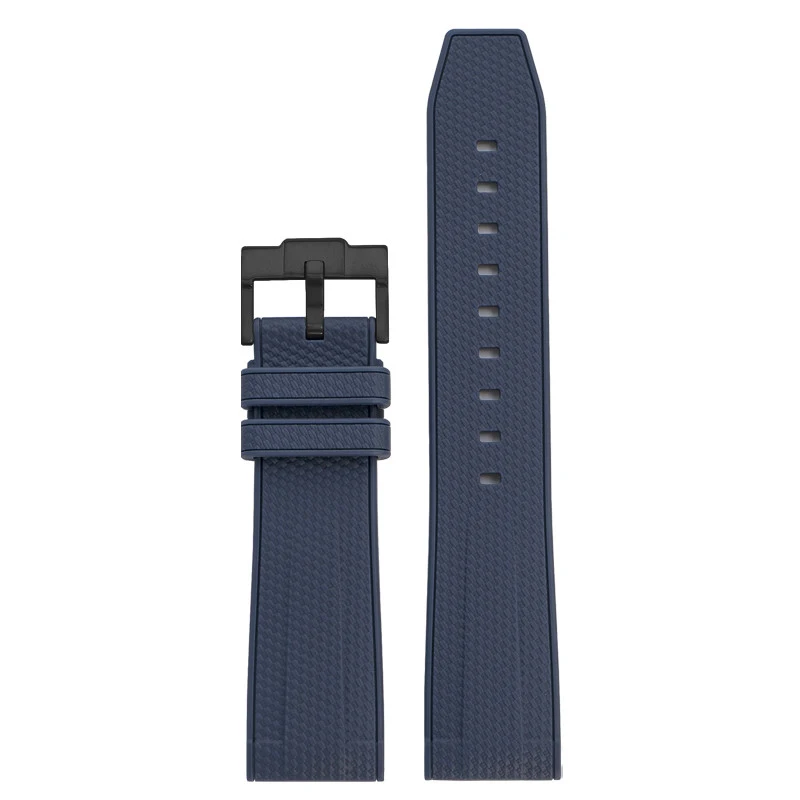 Royal blue B