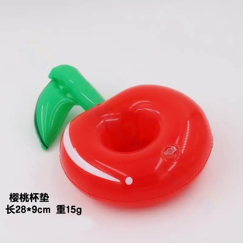 1pcs Single cherry