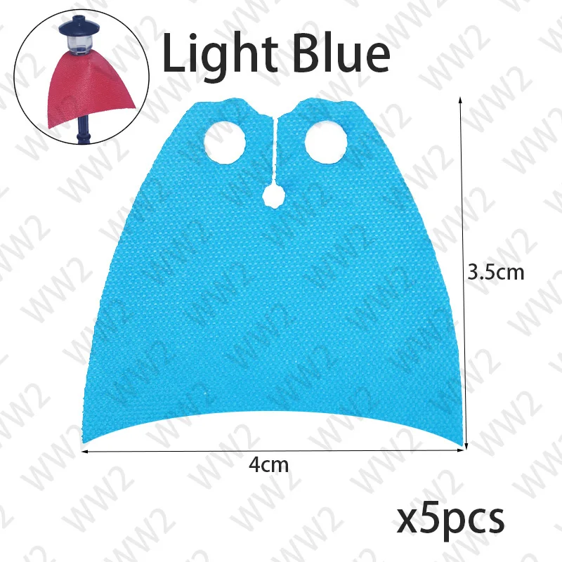 cape036