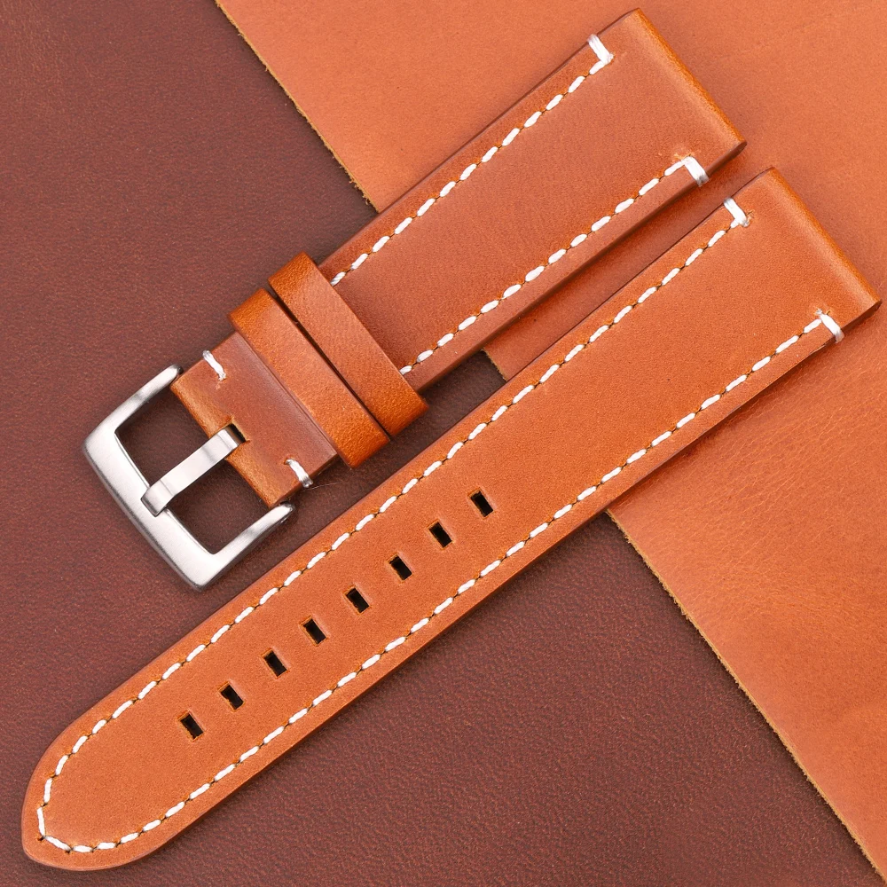 Yellow Brown Silver