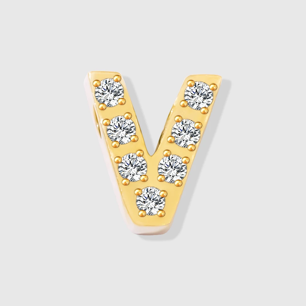 XP46999 - V