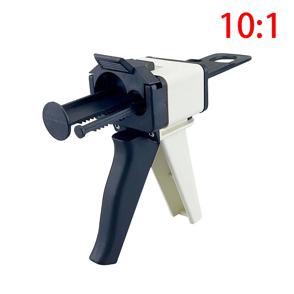 1pcs 10 Ratio 1