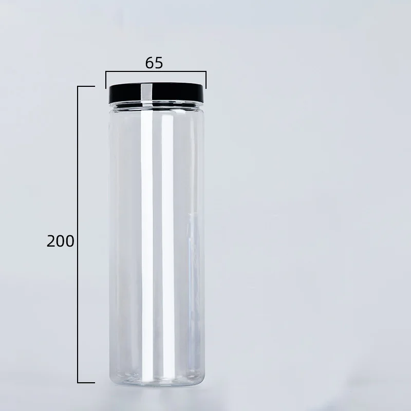 630ml