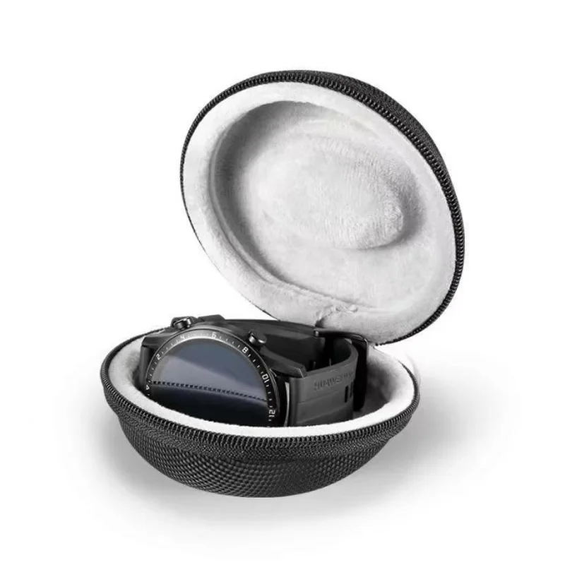 white black