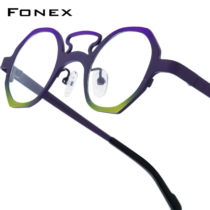 85830 DarkPurple