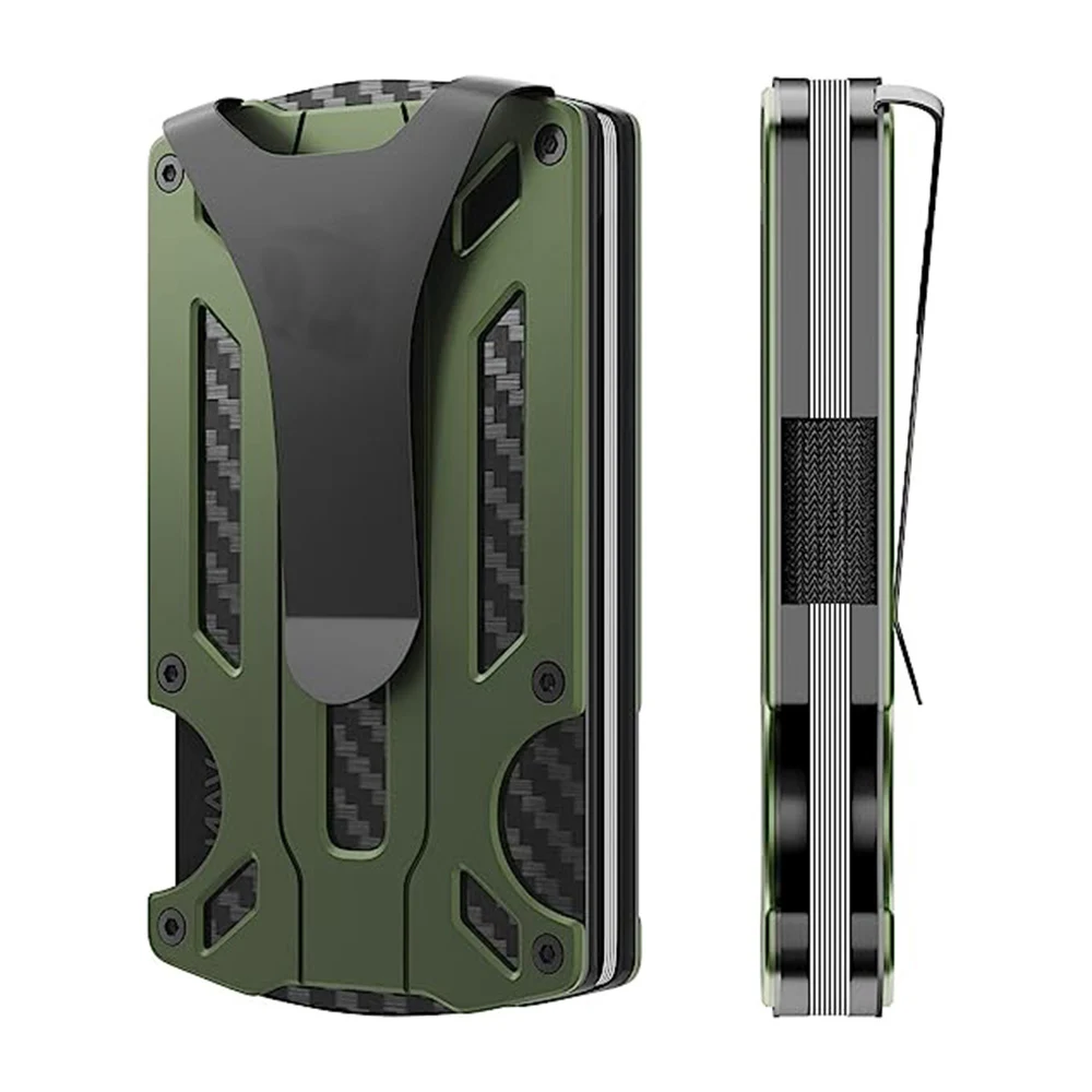 ArmyGreen
