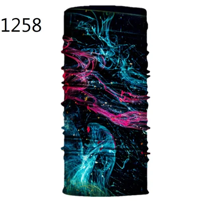 1258