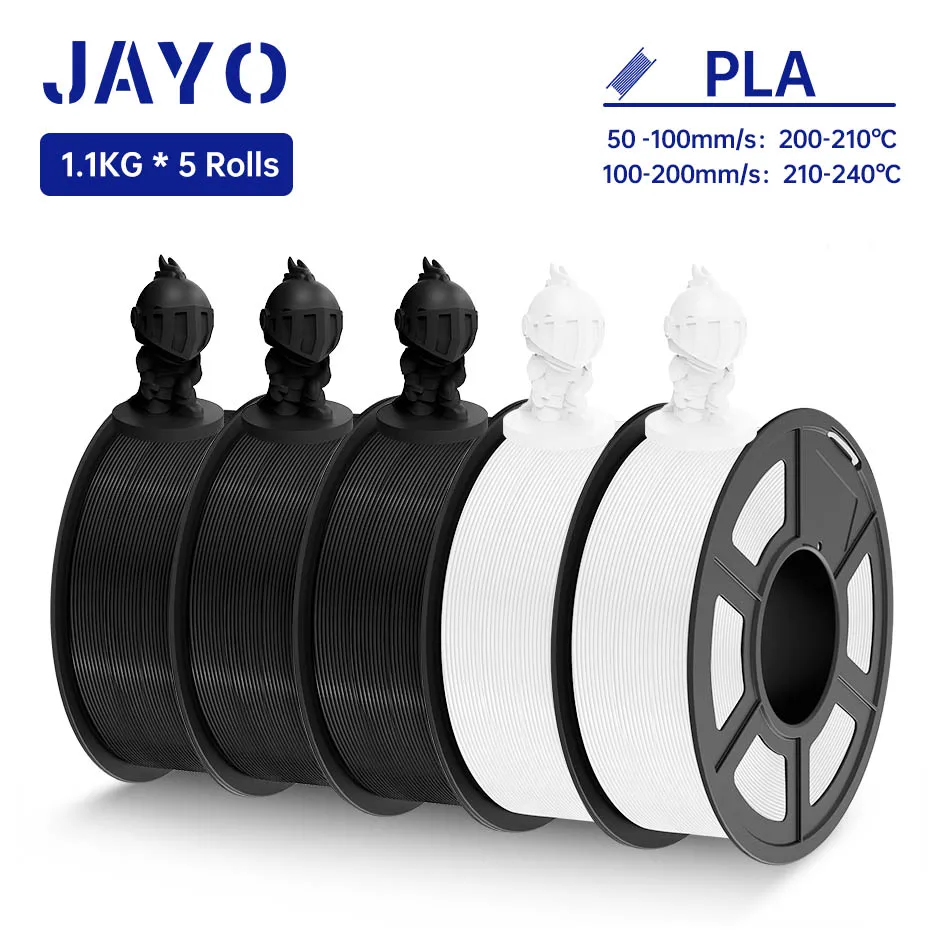 3 Black 2 White