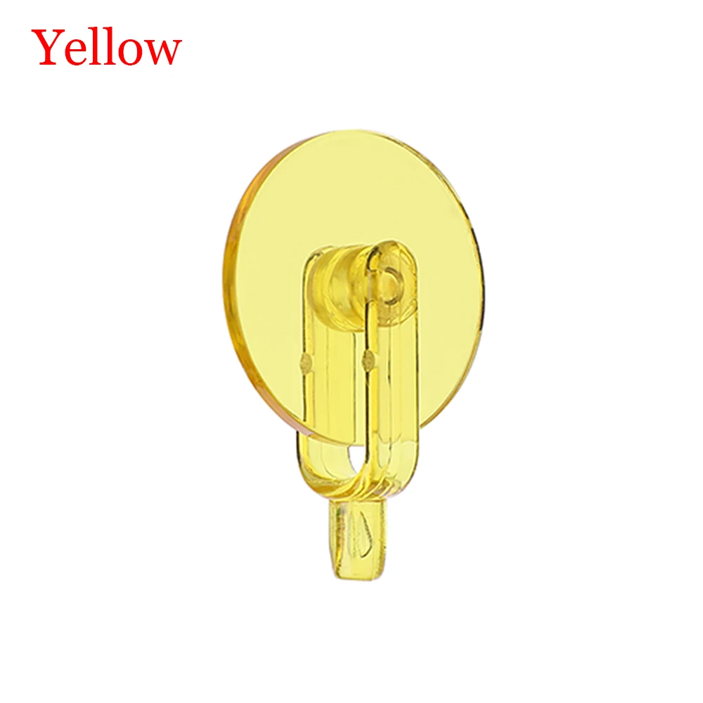 1pc Yellow