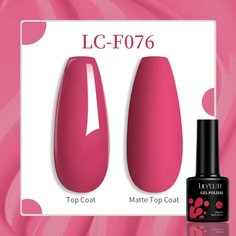 LC-F076