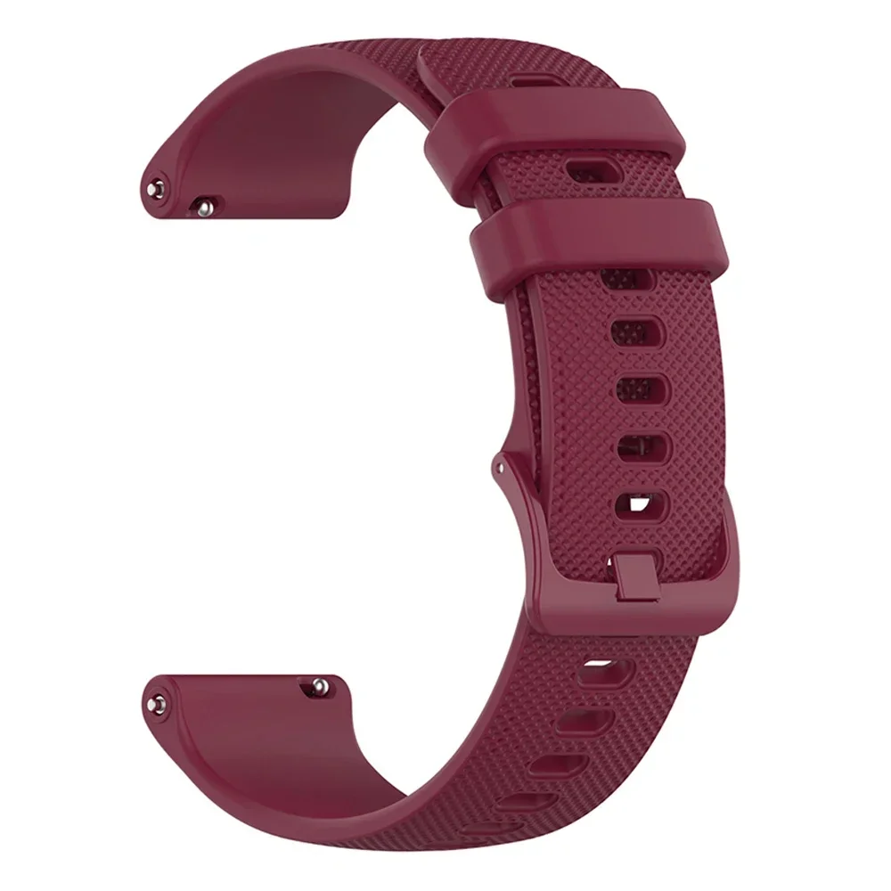 Winered