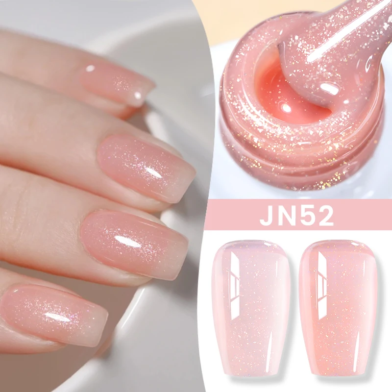 JN52