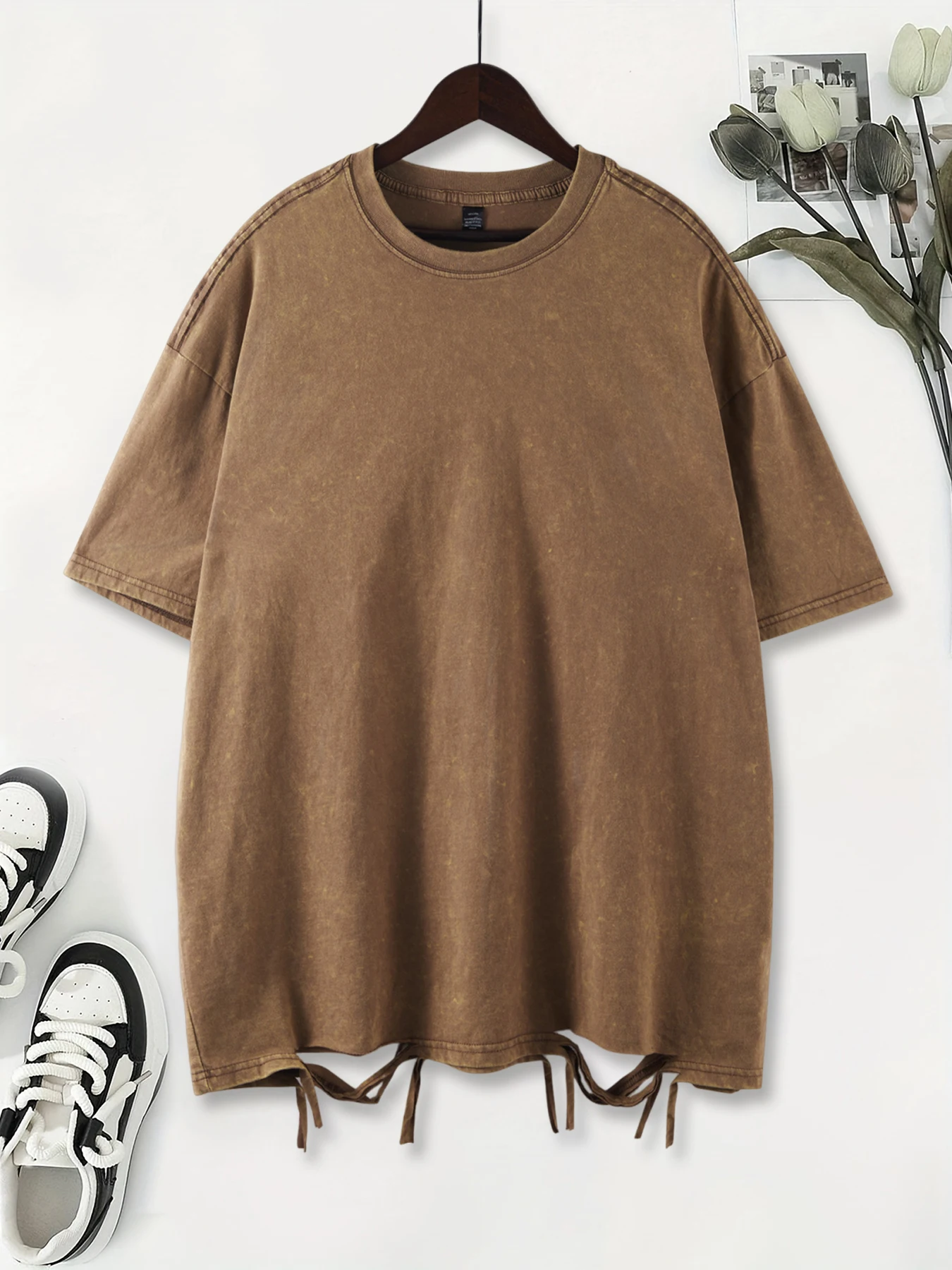 Brown-New