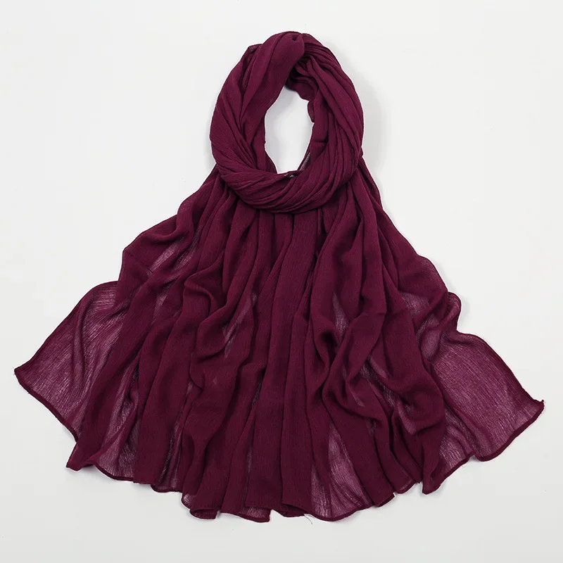 31  Roland purple
