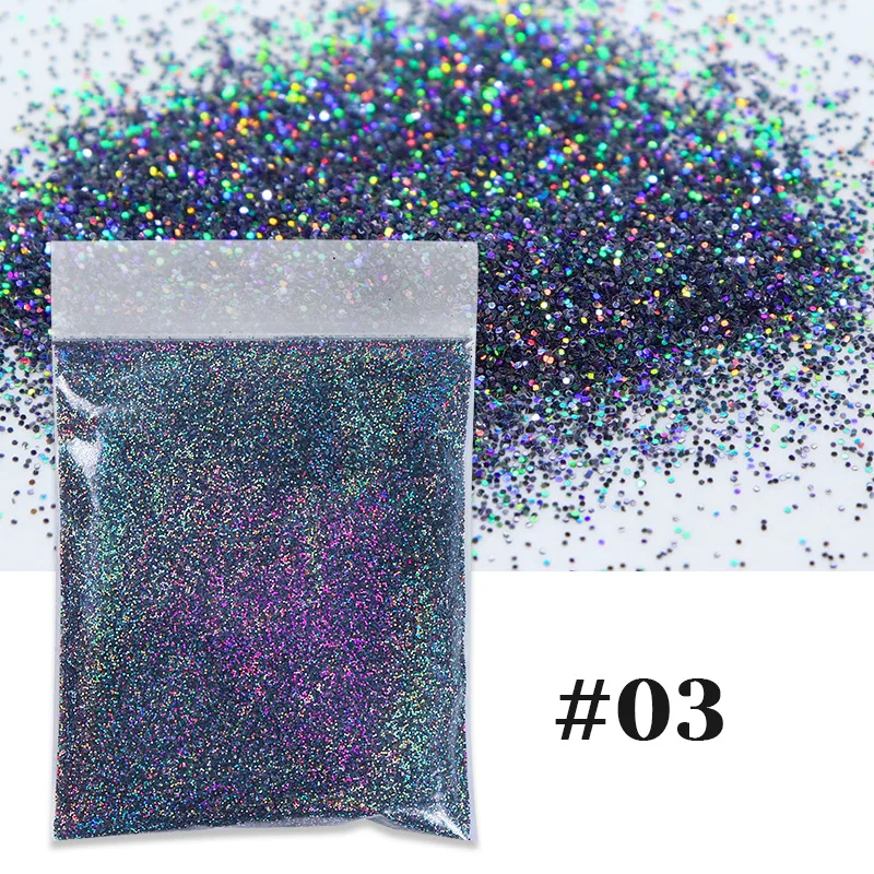 10g-0.2MM -LS-3