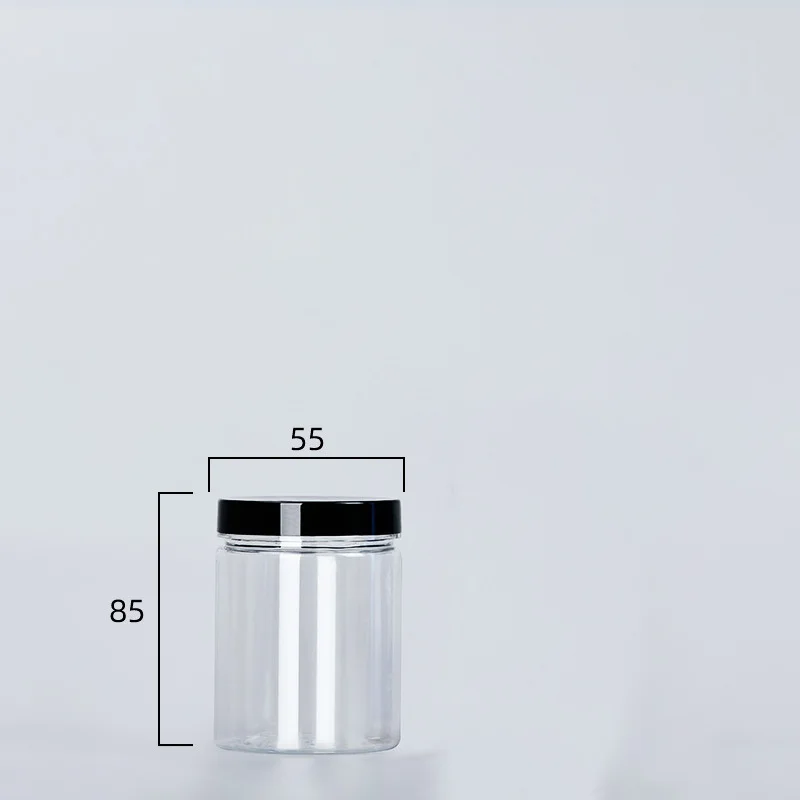 155ml